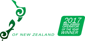 Tourism Export Council New Zealand